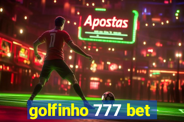 golfinho 777 bet